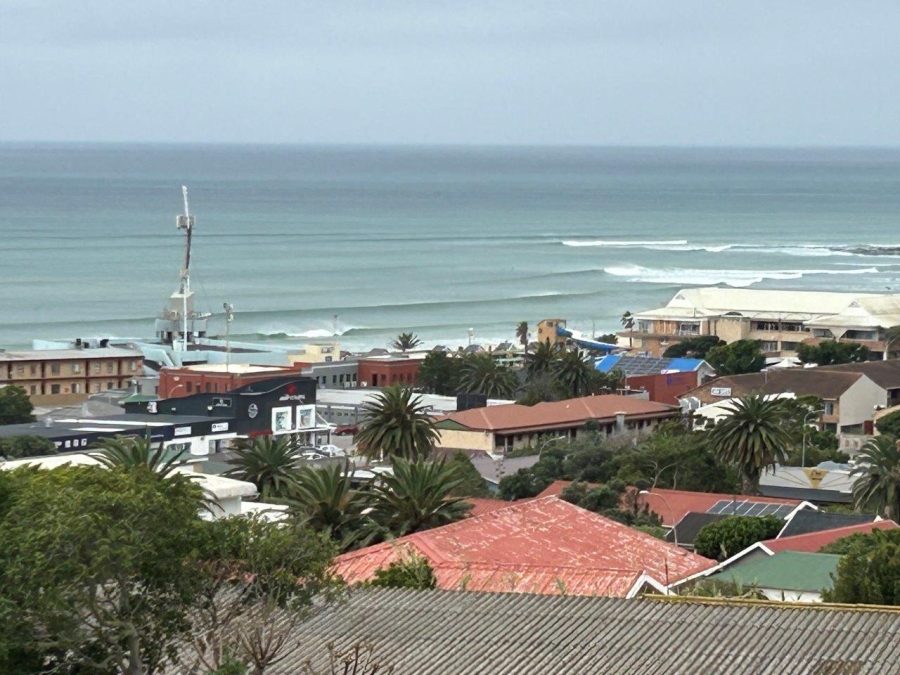 2 Bedroom Property for Sale in Jeffreys Bay Central Eastern Cape